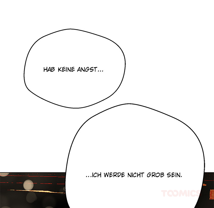 Mein Mafia Mäuschen - episode 15 - 124