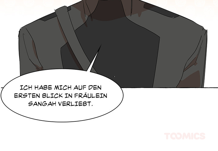 Aufbau eines Imperiums: Ein Anfängerkurs - episode 17 - 1