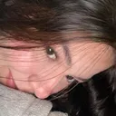 @isaabellacalderin