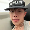 @seokinny