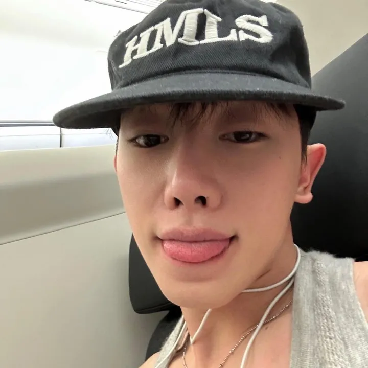 seokinny