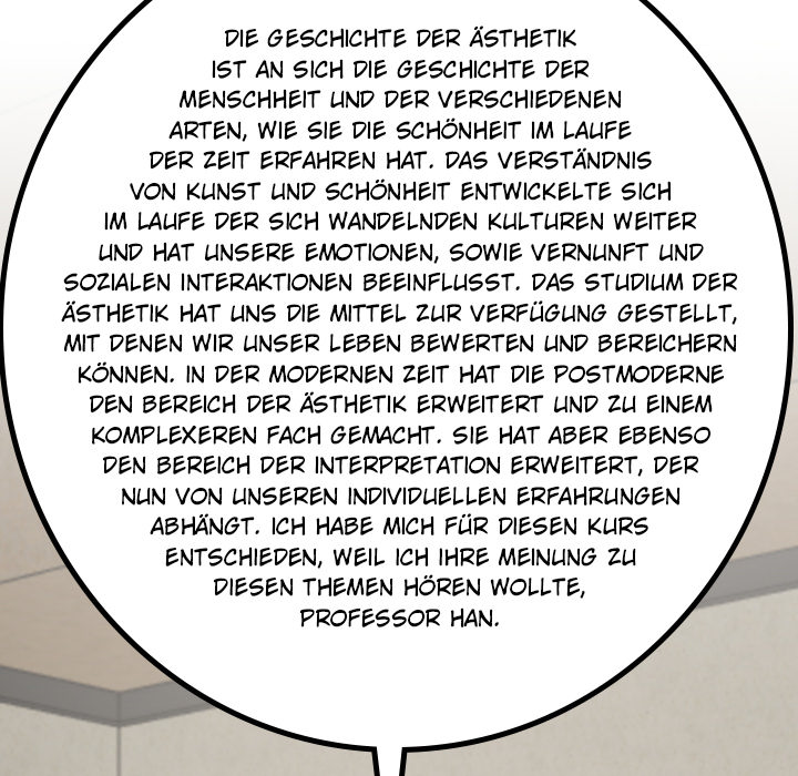 Der Herr des Harems - episode 7 - 4