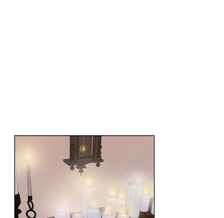 Willkommen im Zauberladen - episode 2 - 4