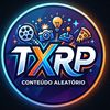 felipetxrp07