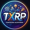@felipetxrp07