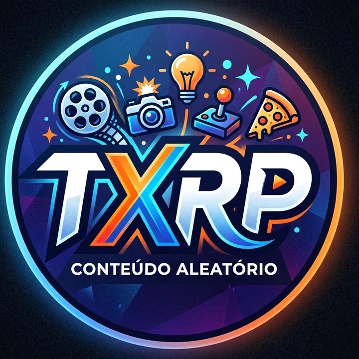 felipetxrp07