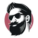 @beardmusicstock
