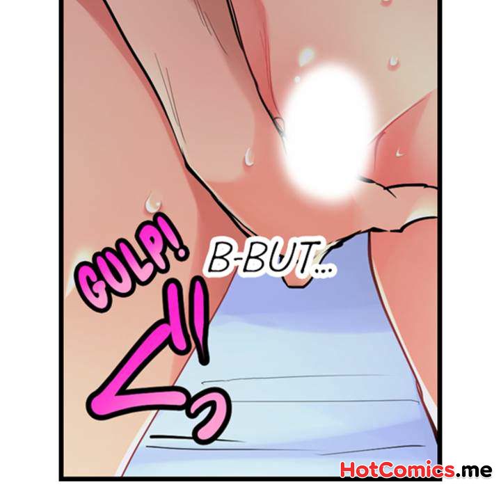 What She Fell on Was the Tip of My Dick - episode 4 - 24