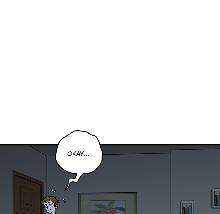 Fabrik der Liebe - episode 4 - 15