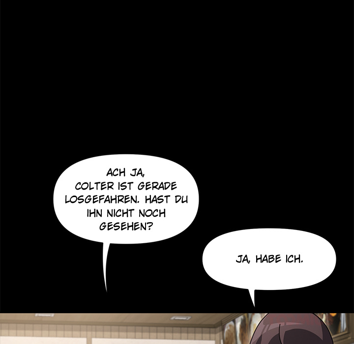 Der Mann im Haus - episode 20 - 123
