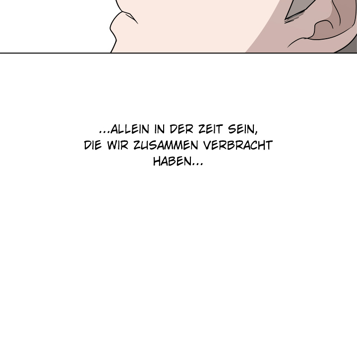 Mein Engel - episode 38 - 71