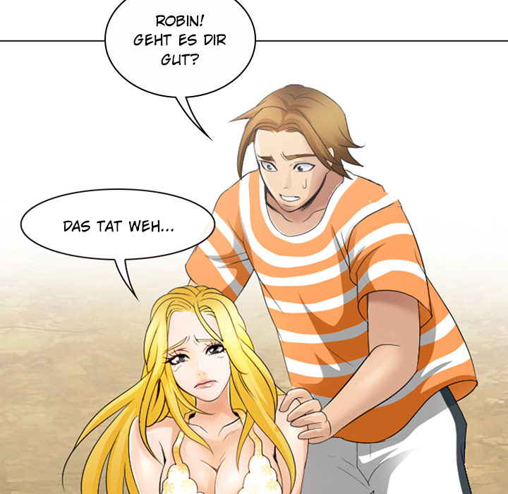 Sommerromanze - episode 7 - 25