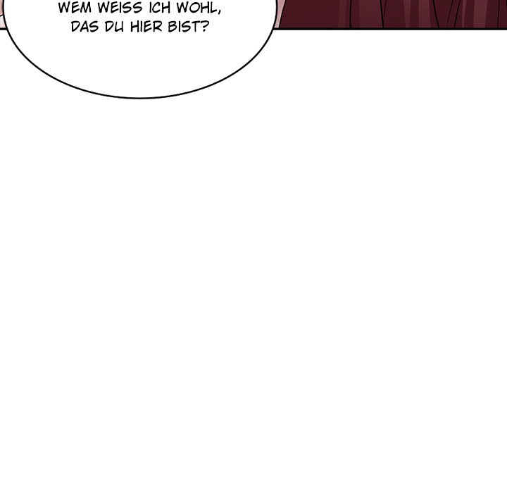 Liebe und Vergeltung - episode 25 - 22