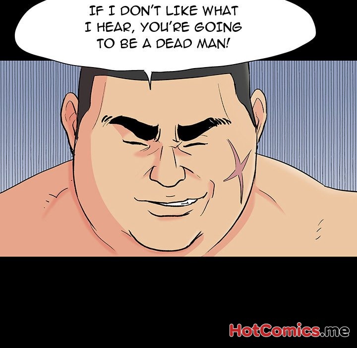 Project Utopia - episode 101 - 25