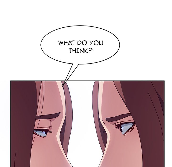 Twice the Love - episode 3 - 67