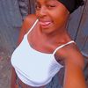 itsmonicah58
