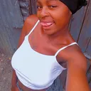 @itsmonicah58