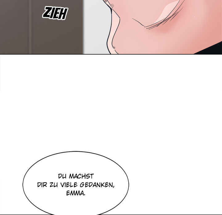 Salamander - episode 23 - 28