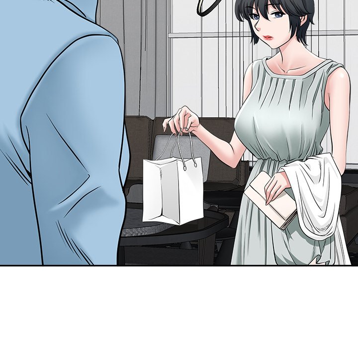 My Husband's a Twin! - episode 38 - 102
