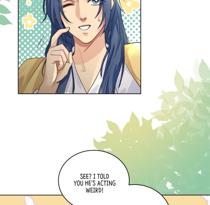 Repeating You - episode 3 - 113