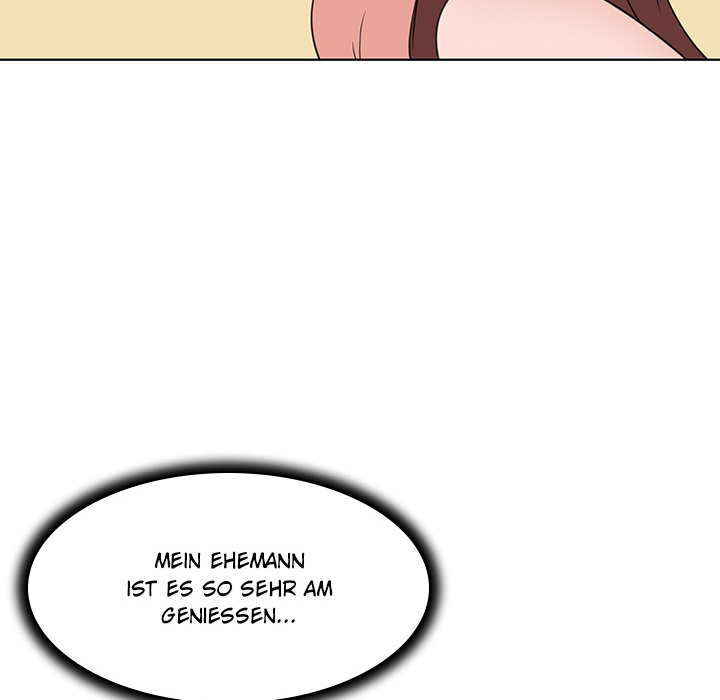Manga Model - episode 26 - 50
