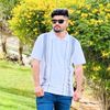 samad8557