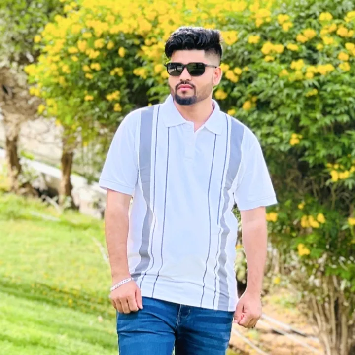 @samad8557