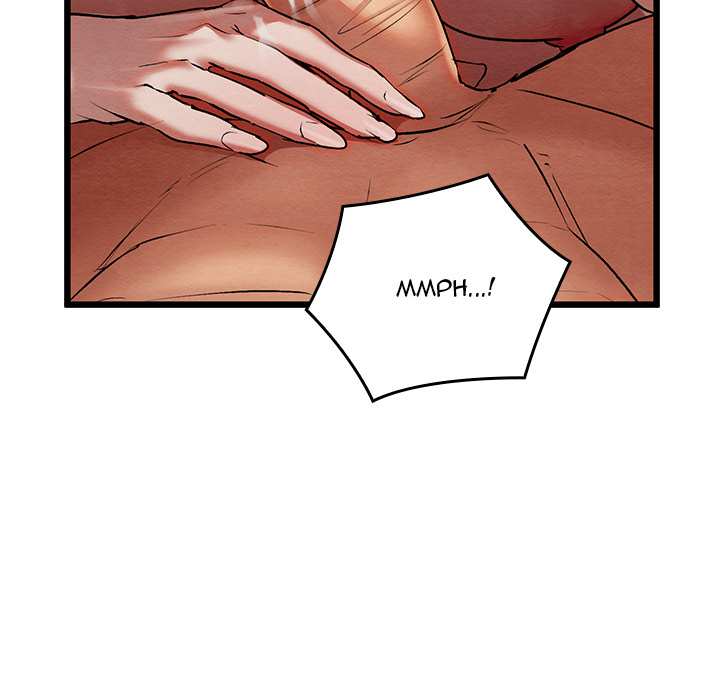 Master of Intimacy - UNCENSORED - episode 13 - 159