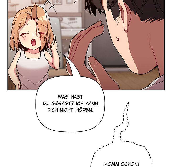 Und was jetzt? - episode 31 - 21
