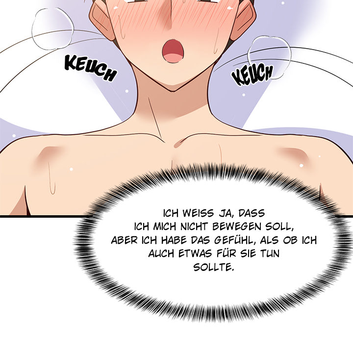 Hoch die Noten - episode 47 - 163
