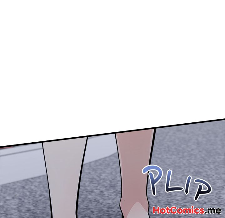 A Parent-Teacher Affair - episode 5 - 107