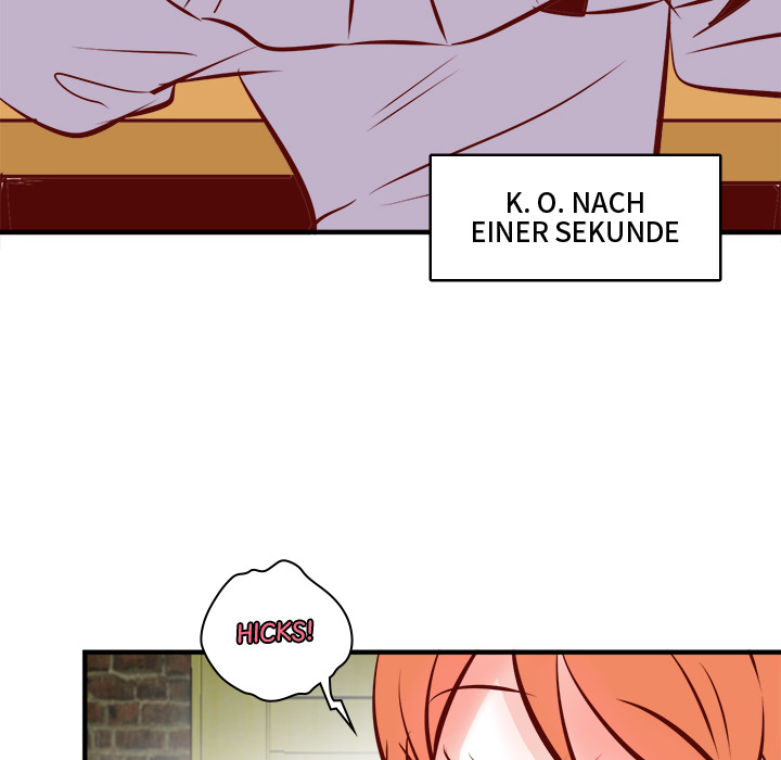 Die Jugendpille - episode 8 - 78