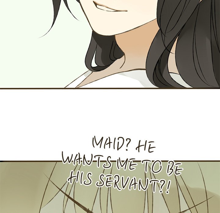 My Friend From Another Era - episode 4 - 4