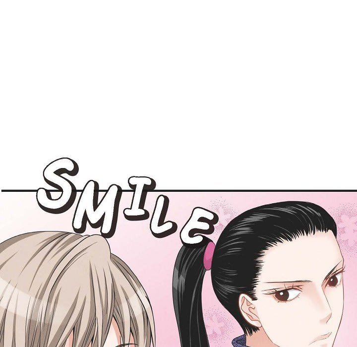 Work, Fight and Love - Webtoon Edition - episode 6 - 62