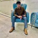 @xxabo_salahxx