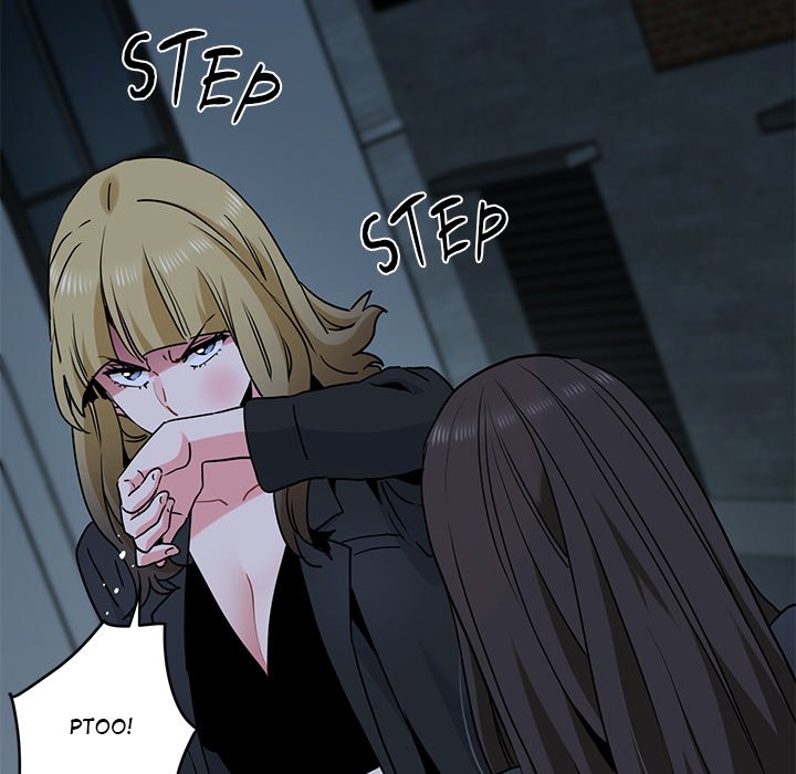 Snapping into Love - episode 30 - 121