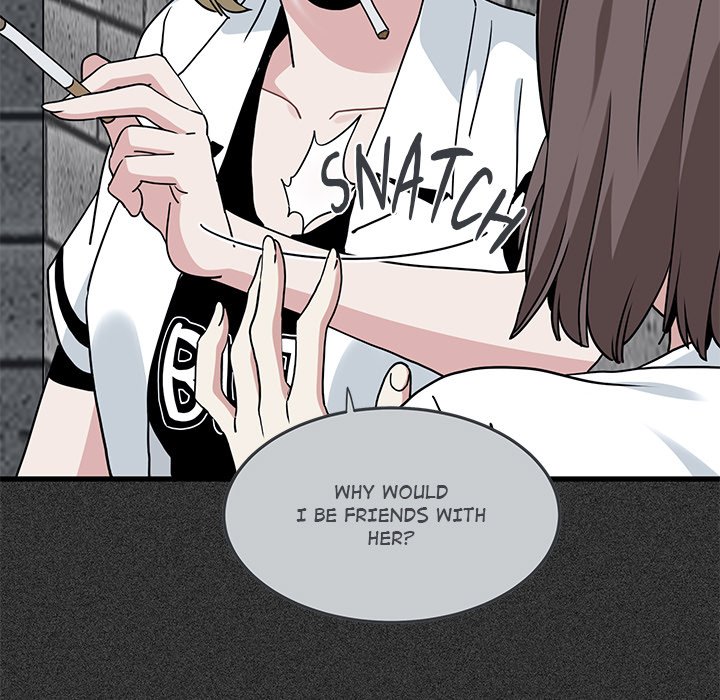 Snapping into Love - episode 31 - 20