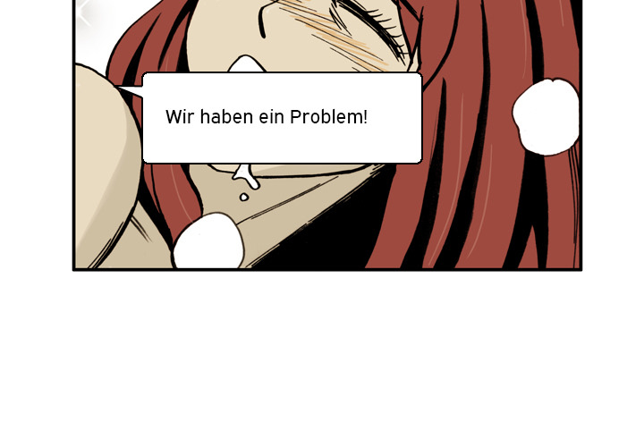Der Schlägerjäger - episode 4 - 2