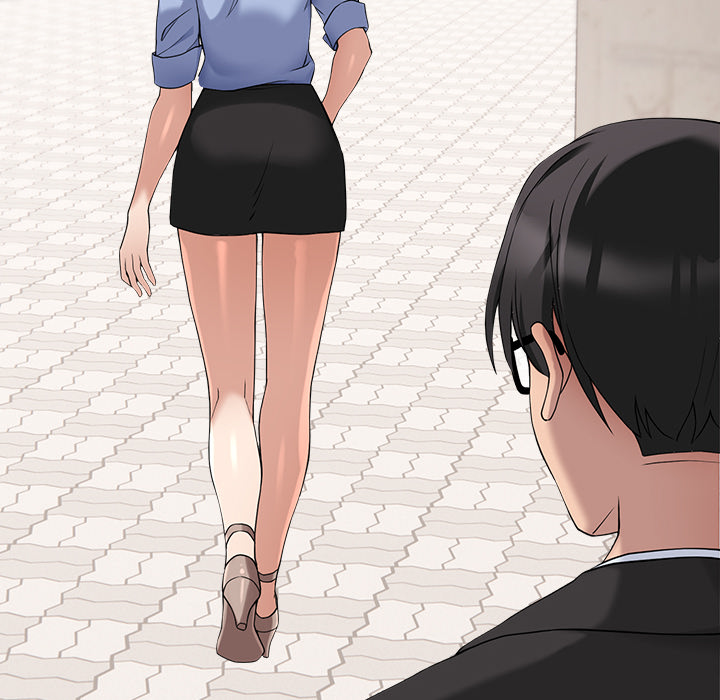 An ihrer Leine - episode 2 - 57