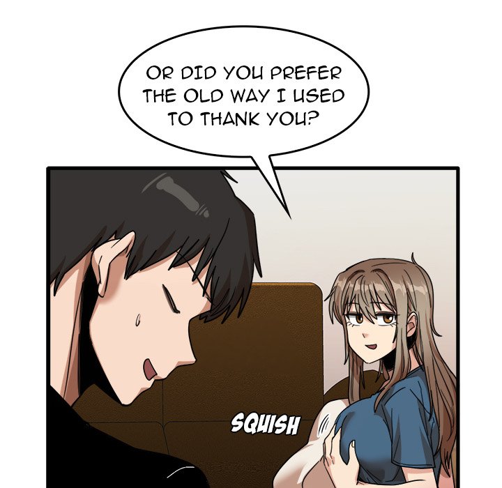 No More, No Less - episode 32 - 63
