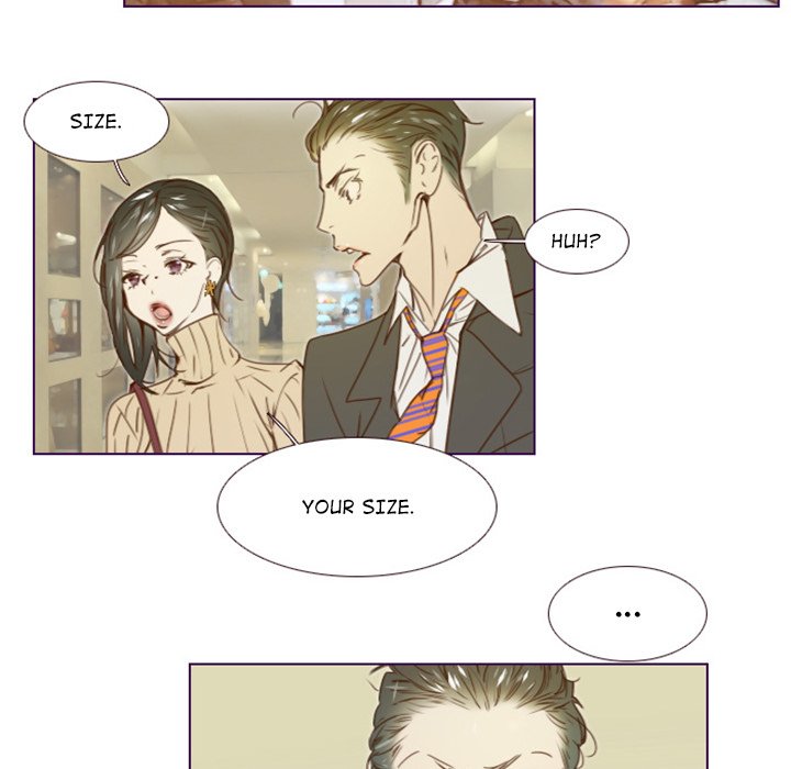 A Sweet Drink - episode 13 - 51