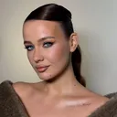 @lapidusya