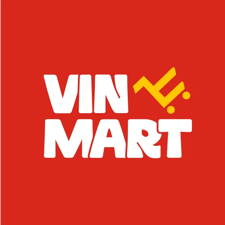 @vinmart.official