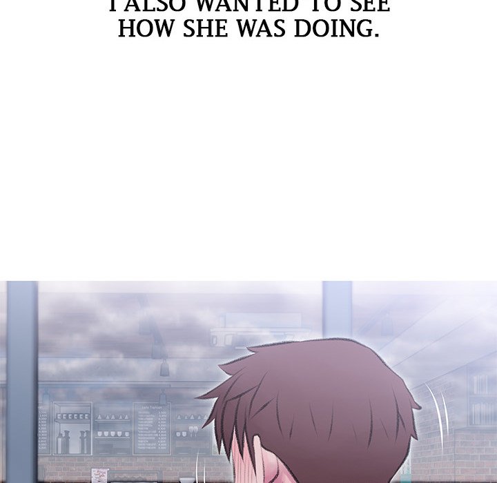 MS. Master - episode 41 - 77