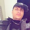 ab_douuu_mez