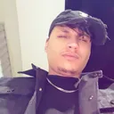 @ab_douuu_mez