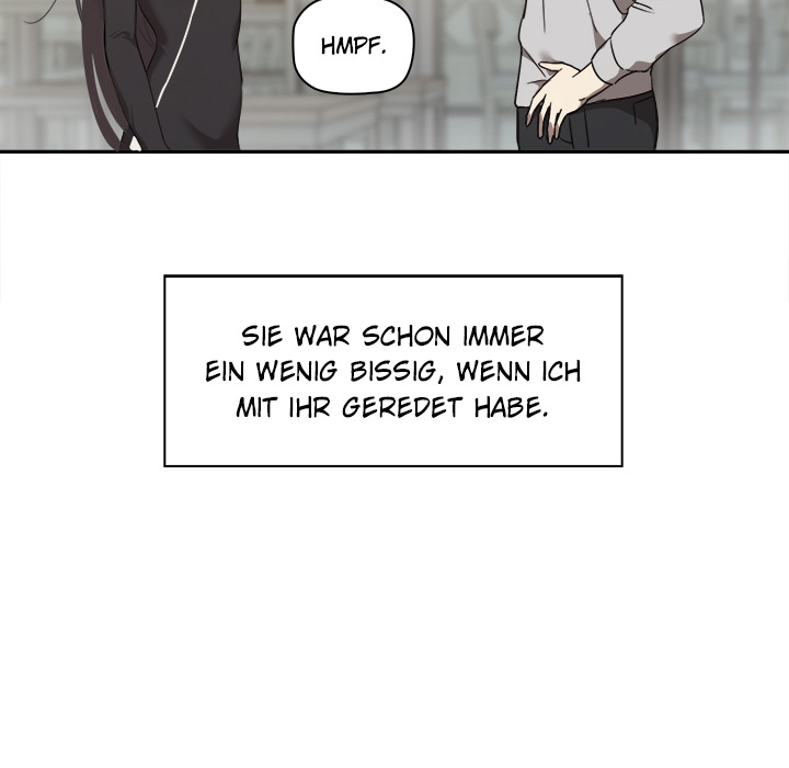 Besessen - episode 1 - 28