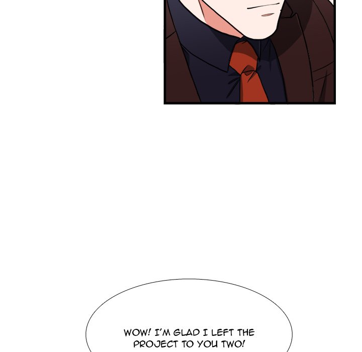 Same, but Different - episode 13 - 51