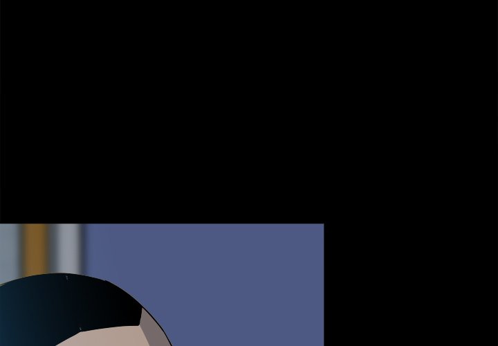 The Villain - episode 31 - 0