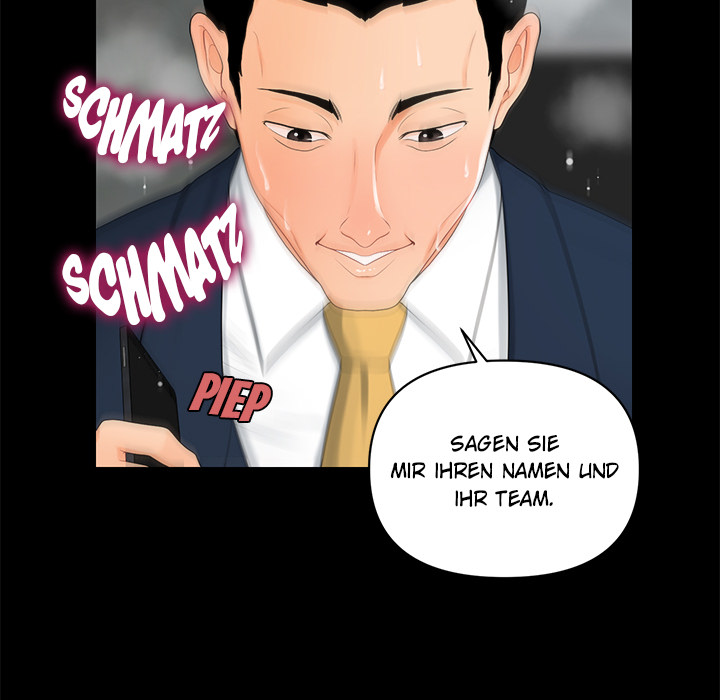 Meine Sekretärin - episode 10 - 116